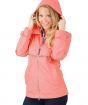 Charles River Rain Jackets Womens New Englander