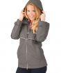 Charles River Rain Jackets Womens New Englander