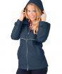 Charles River Rain Jackets Womens New Englander
