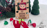 ELF KIT
