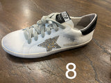 New style star sneaker