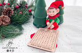 ELF KIT