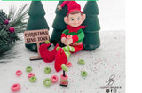 ELF KIT