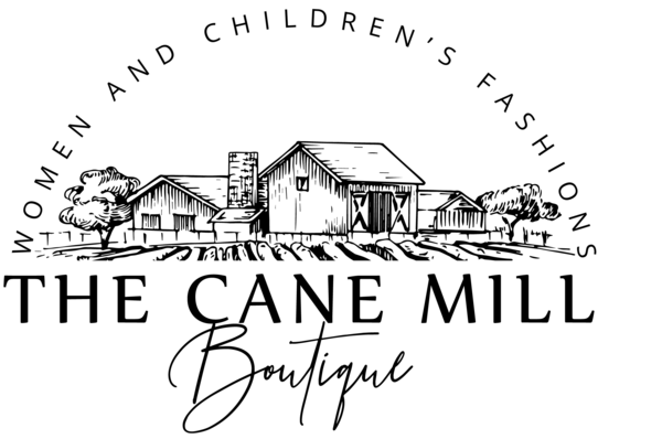 The Cane Mill